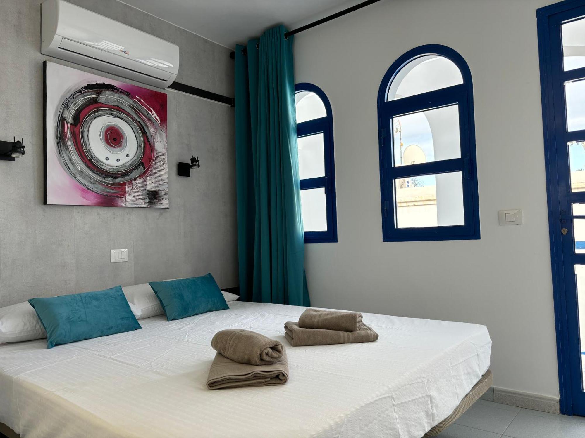 Canarian Elisabeth Home By Lucaproperties Grancanaria Maspalomas  Exterior foto